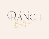 https://www.logocontest.com/public/logoimage/1604341807Chic Ranch Boutique.png
